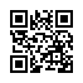 QR-Code https://ppt.cc/8Dxs
