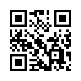 QR-Code https://ppt.cc/8Dy0