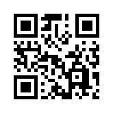 QR-Code https://ppt.cc/8Dy2