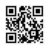 QR-Code https://ppt.cc/8Dy3