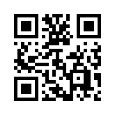 QR-Code https://ppt.cc/8DzI