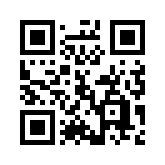 QR-Code https://ppt.cc/8DzR