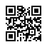 QR-Code https://ppt.cc/8E%7Ew