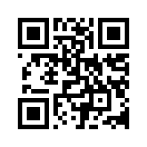 QR-Code https://ppt.cc/8E-6