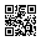 QR-Code https://ppt.cc/8E-T