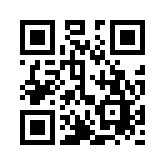 QR-Code https://ppt.cc/8E05