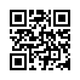 QR-Code https://ppt.cc/8E08