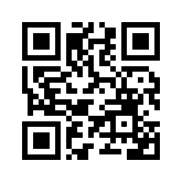 QR-Code https://ppt.cc/8E0e