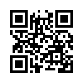 QR-Code https://ppt.cc/8E0k