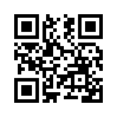 QR-Code https://ppt.cc/8E1D