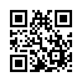 QR-Code https://ppt.cc/8E1I