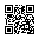QR-Code https://ppt.cc/8E1u