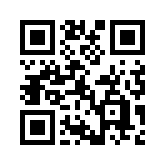 QR-Code https://ppt.cc/8E2%40