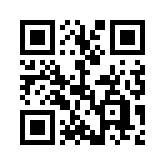 QR-Code https://ppt.cc/8E2y