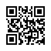 QR-Code https://ppt.cc/8E4a