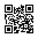 QR-Code https://ppt.cc/8E53