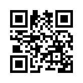 QR-Code https://ppt.cc/8E72