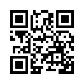 QR-Code https://ppt.cc/8E8k