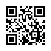 QR-Code https://ppt.cc/8E9Y