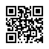 QR-Code https://ppt.cc/8E9j