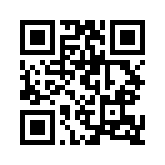 QR-Code https://ppt.cc/8EAq
