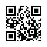 QR-Code https://ppt.cc/8EAw