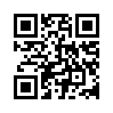 QR-Code https://ppt.cc/8ECh