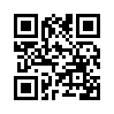 QR-Code https://ppt.cc/8ECr