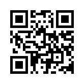 QR-Code https://ppt.cc/8EDY