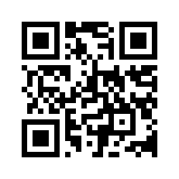 QR-Code https://ppt.cc/8EEA