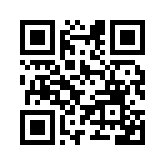 QR-Code https://ppt.cc/8EEi