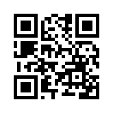 QR-Code https://ppt.cc/8EF0