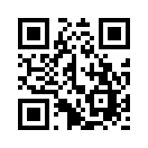 QR-Code https://ppt.cc/8EFw