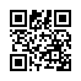 QR-Code https://ppt.cc/8EHW