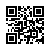 QR-Code https://ppt.cc/8EJS