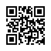QR-Code https://ppt.cc/8EK%28