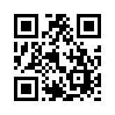 QR-Code https://ppt.cc/8EKE