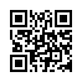 QR-Code https://ppt.cc/8ELd