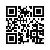 QR-Code https://ppt.cc/8ELi