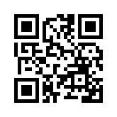 QR-Code https://ppt.cc/8ENl