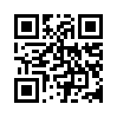 QR-Code https://ppt.cc/8EOg