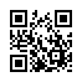QR-Code https://ppt.cc/8EQv