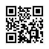 QR-Code https://ppt.cc/8ET%7E