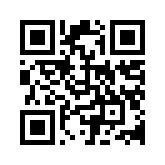 QR-Code https://ppt.cc/8EUP