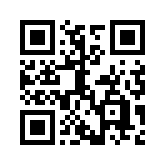 QR-Code https://ppt.cc/8EV6