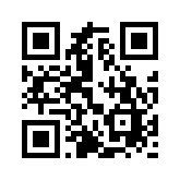 QR-Code https://ppt.cc/8EVj