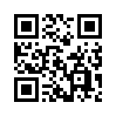 QR-Code https://ppt.cc/8EX3
