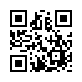 QR-Code https://ppt.cc/8EXk