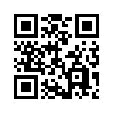 QR-Code https://ppt.cc/8EXu