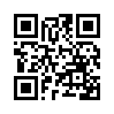 QR-Code https://ppt.cc/8EYH